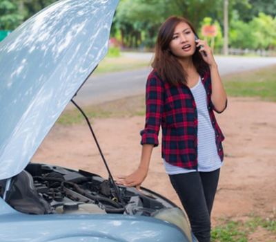 Our-Services-Available-with-Pickup-&-Delivery