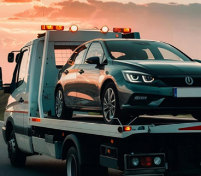 Why-Choose-Our-Pickup-&-Delivery-Service